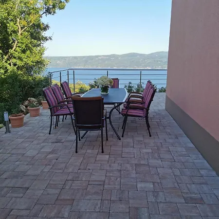 The View Zagore *