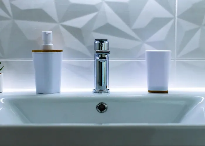 فيلة The View Zagore