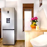 Villa The View Zagore