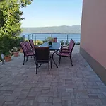 The View Zagore *