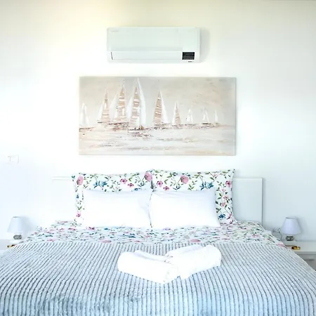 Villa The View Zagore *